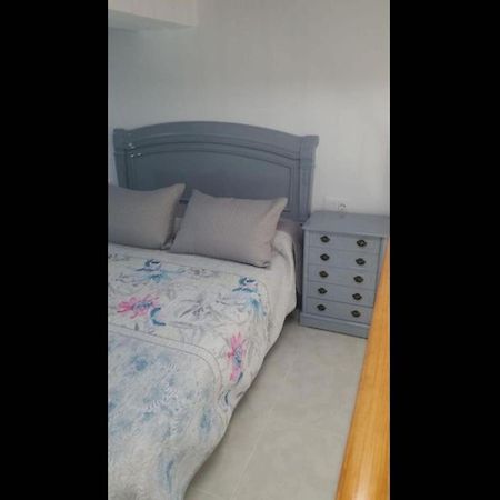 Stunning Loft Apartment Air Conditioning, Impressive Modern Conversion Alicante Ngoại thất bức ảnh