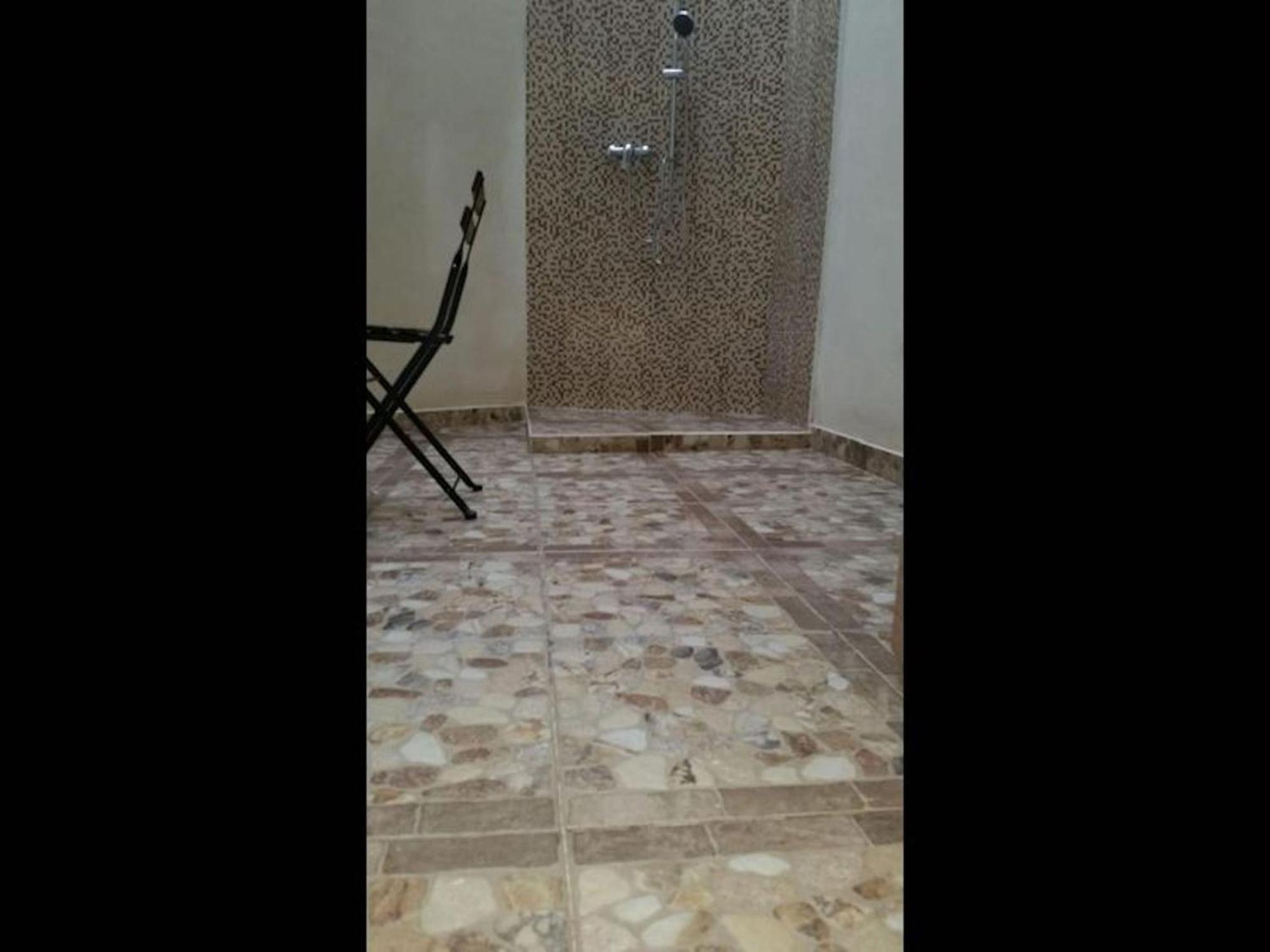 Stunning Loft Apartment Air Conditioning, Impressive Modern Conversion Alicante Ngoại thất bức ảnh